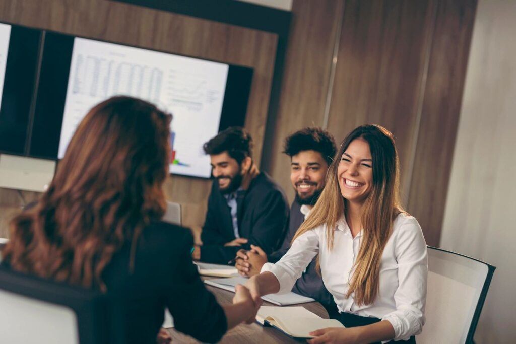 10-Important-Exam-Tips-Every-PMP®-Candidate-Should-Know