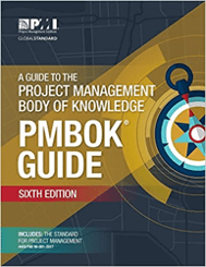 Which Version Of The PMBOK Guide Should You Study For The PMP Exam ...